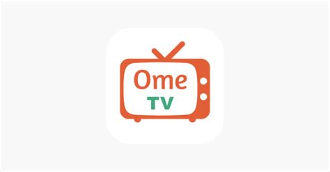 omerv|OmeTV – Video Chat Alternative 17+